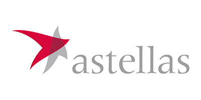 Astellas