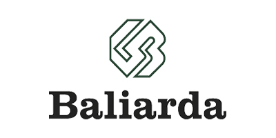 Baliarda