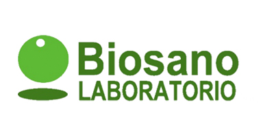 Biosano