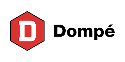 Dompe