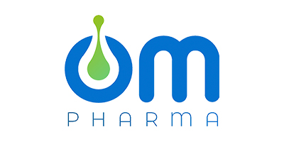 Om Pharma