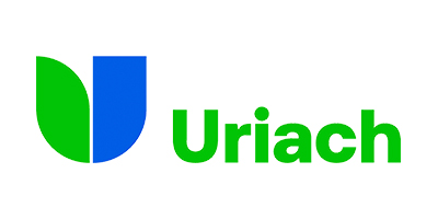 Uriach